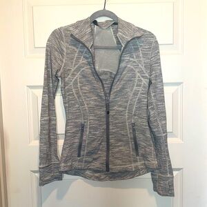 Lululemon Women’s define Jacket
